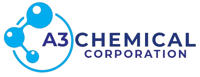 A3 Chemical Corporation